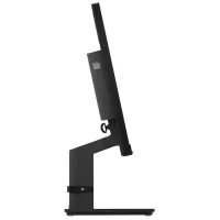 Монитор Lenovo ThinkVision S22e-20 (62C6KAT1EU) фото 3